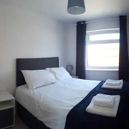 Turnstone Bungalow Hunstanton Extérieur photo